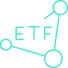 Asset VaR Icon Liquidity