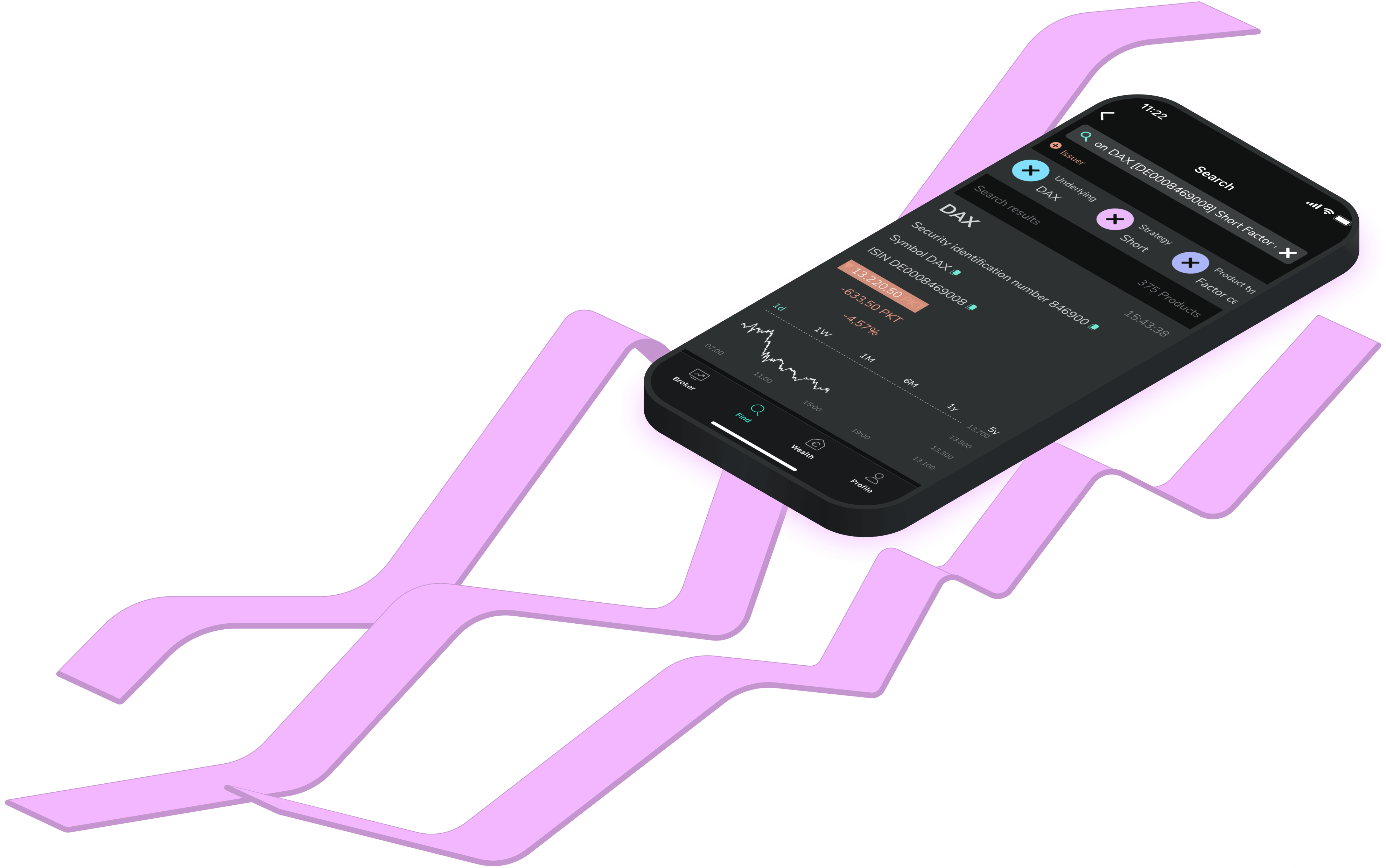 Derivatives header UniCredit - EN